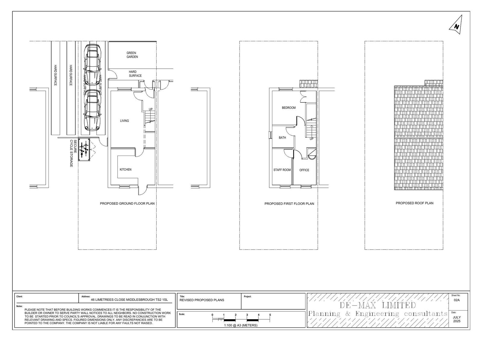 Plan thumbnail