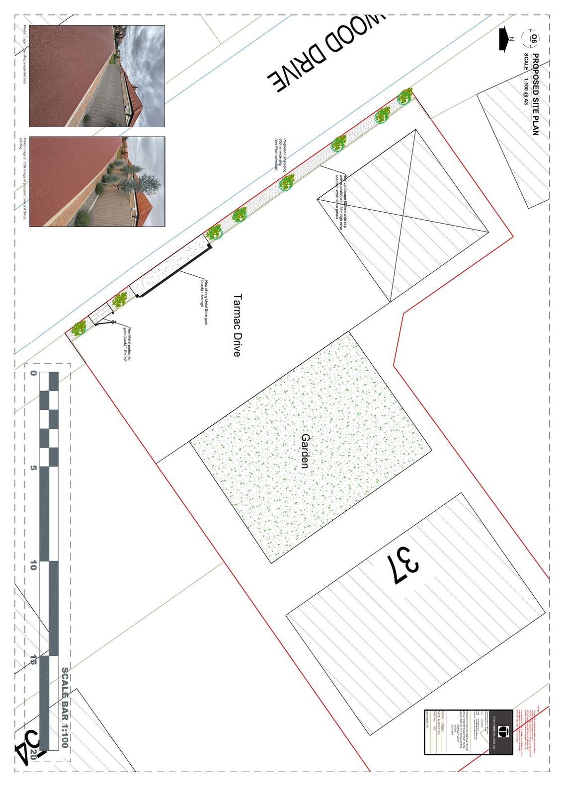 Plan thumbnail