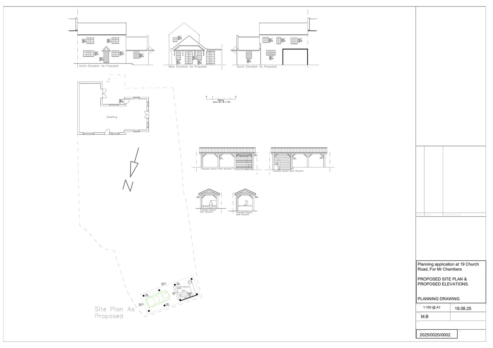 Plan thumbnail