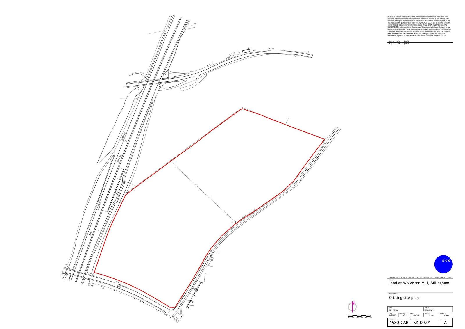 Plan thumbnail