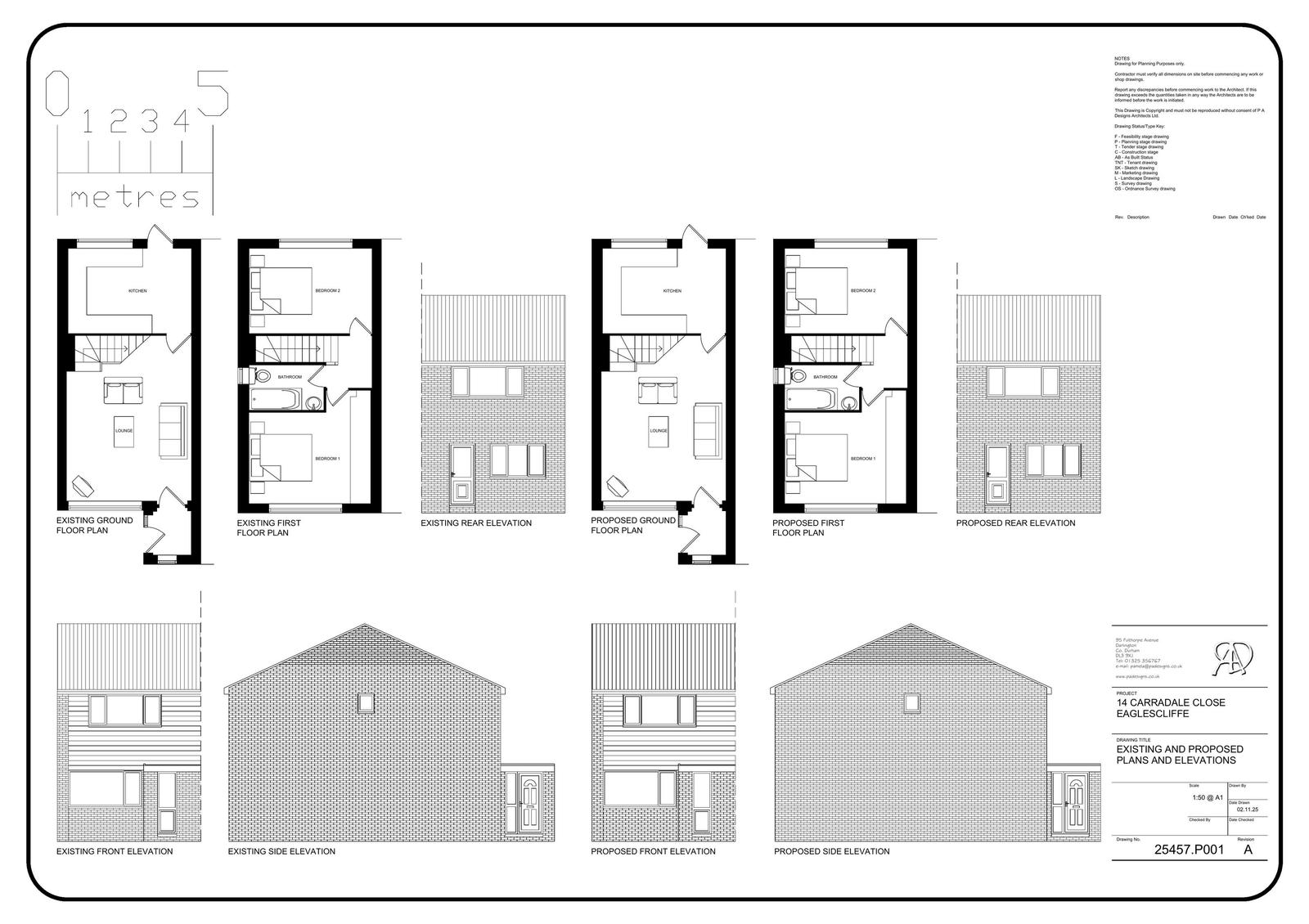 Plan thumbnail