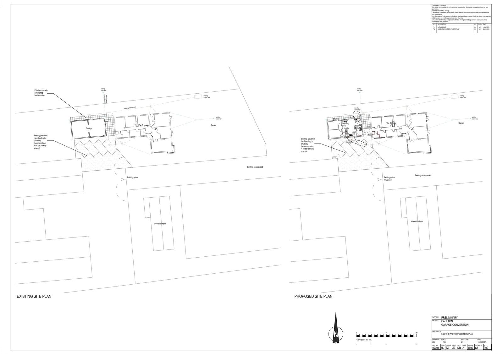 Plan thumbnail