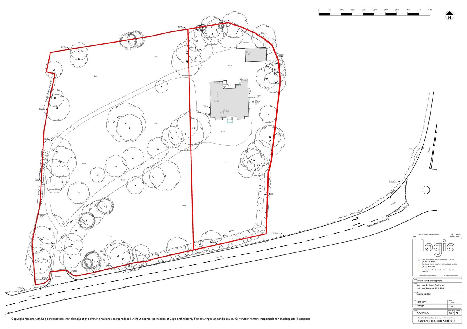 Plan thumbnail