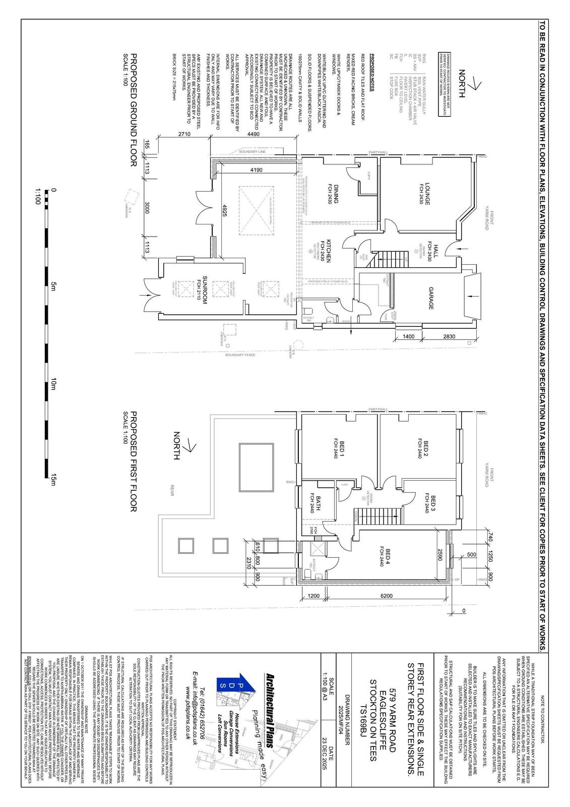 Plan thumbnail
