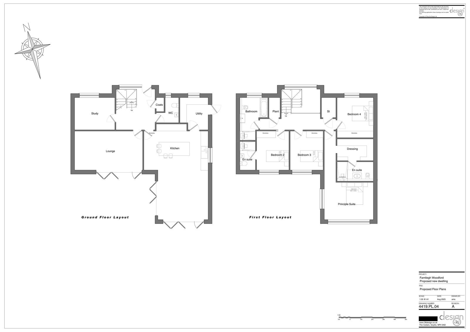 Plan thumbnail