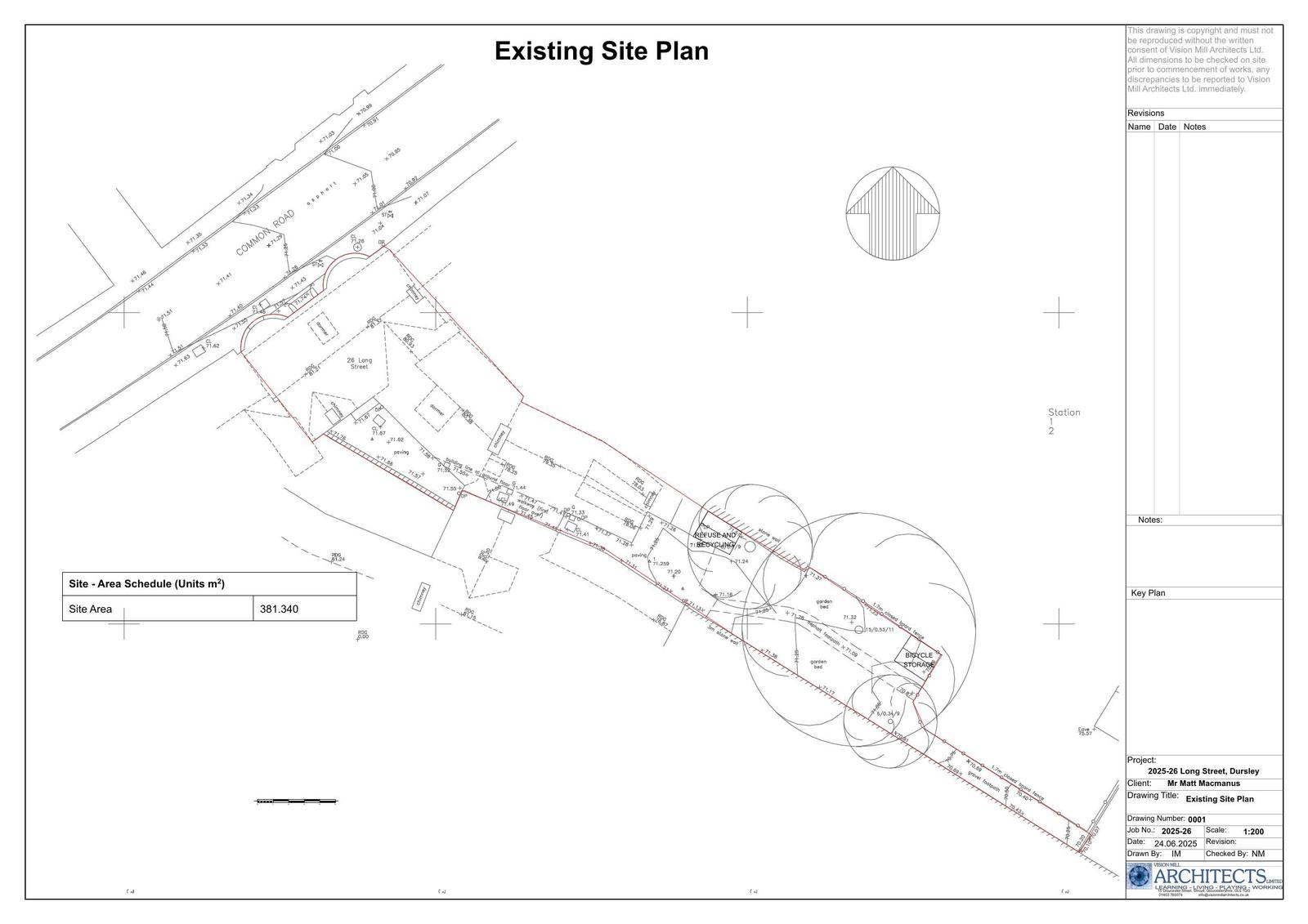 Plan thumbnail