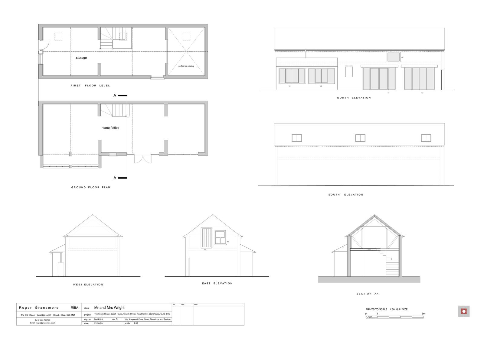 Plan thumbnail