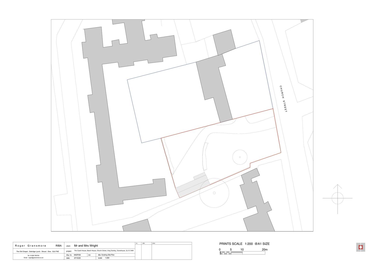 Plan thumbnail