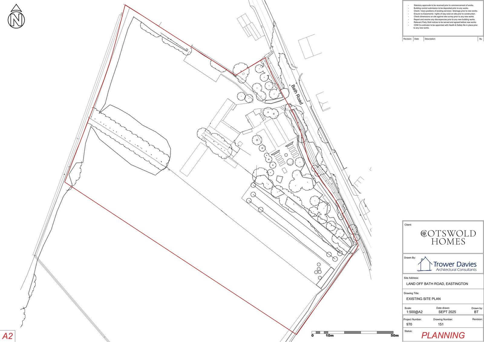 Plan thumbnail