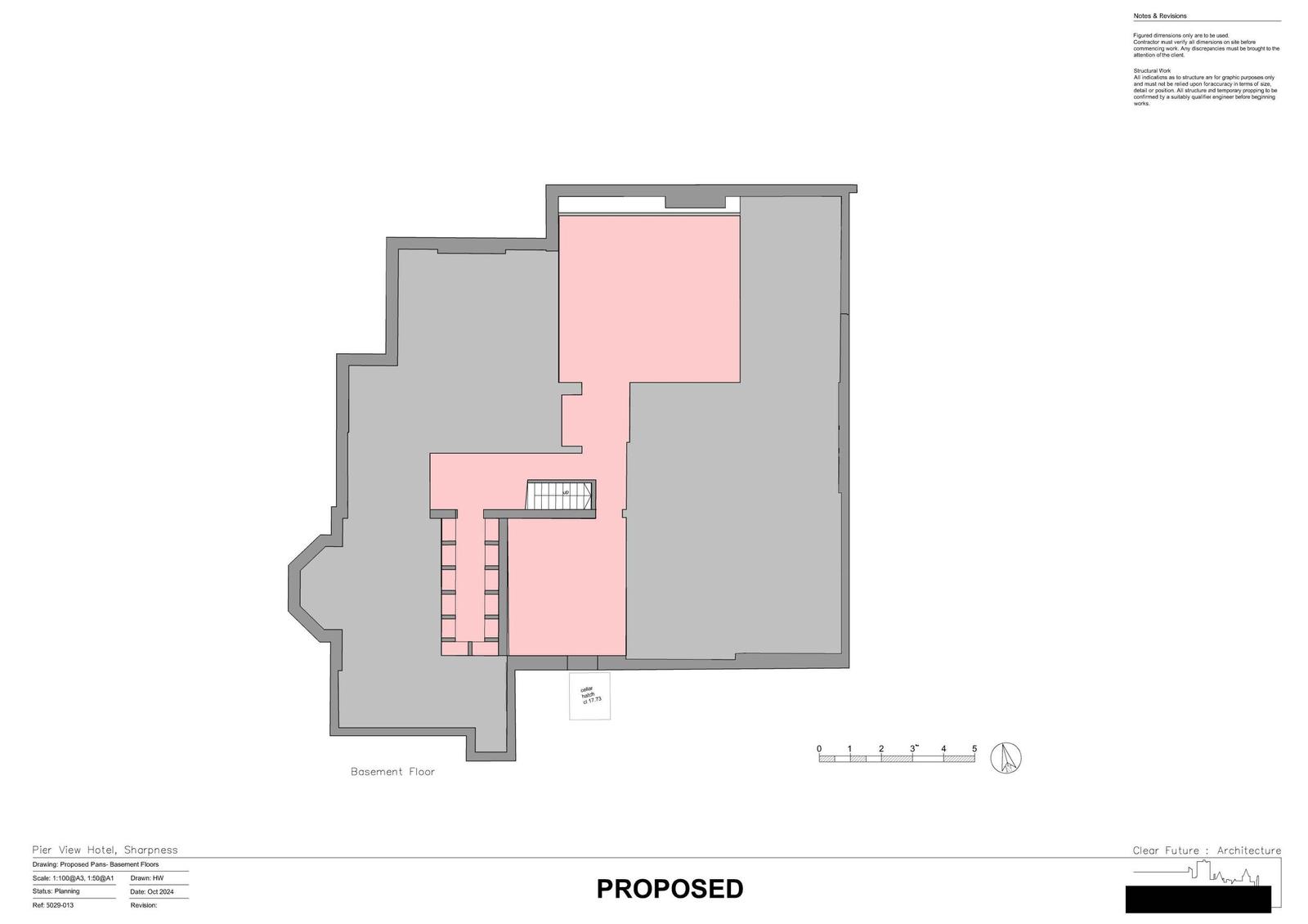 Plan thumbnail