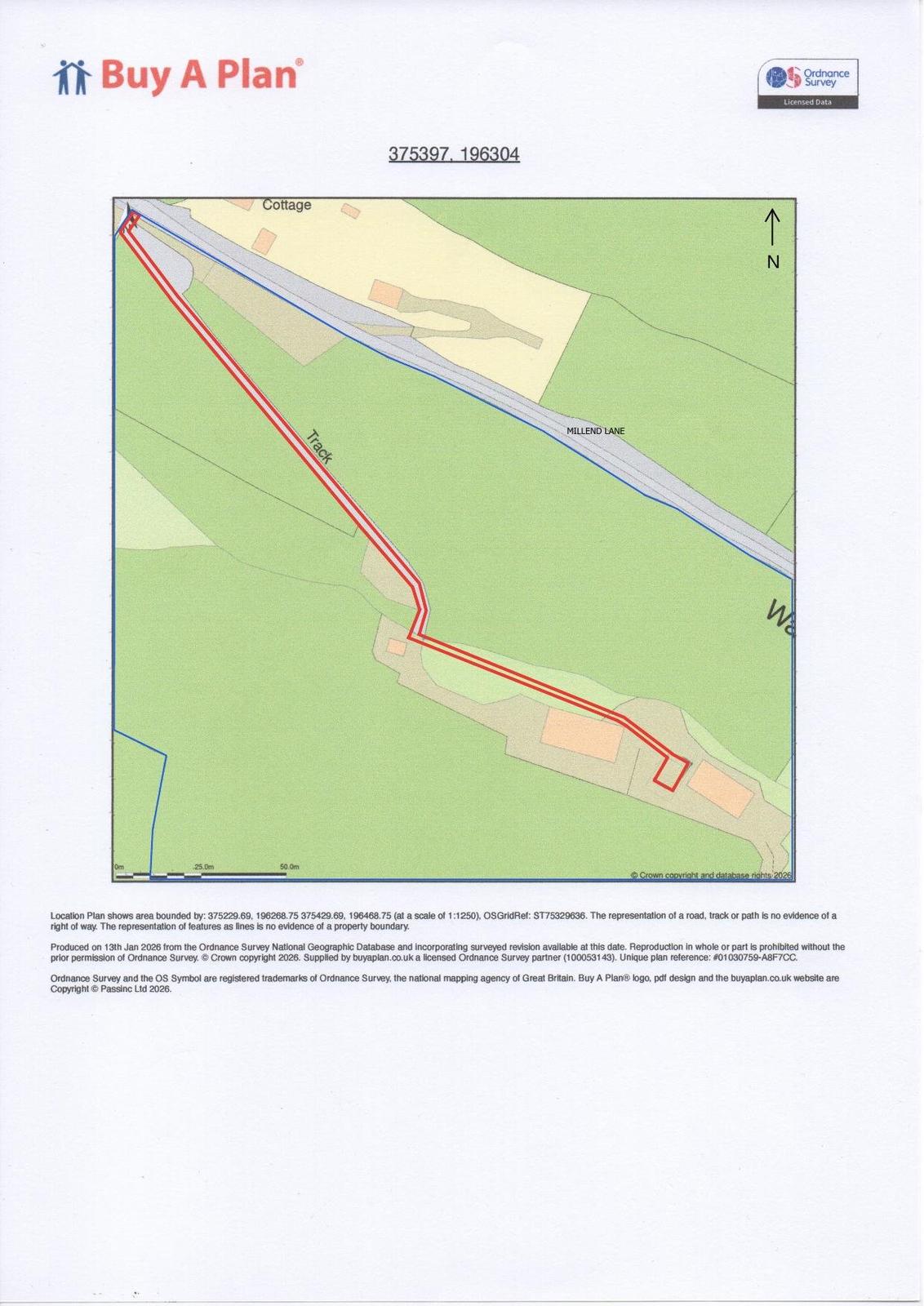 Plan thumbnail