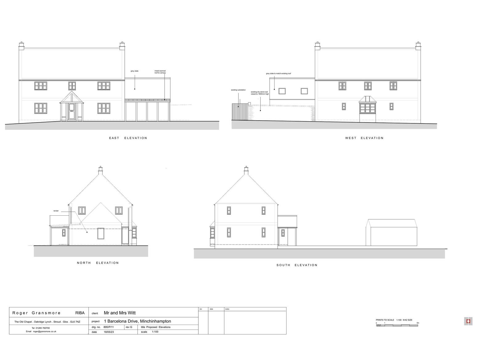 Plan thumbnail