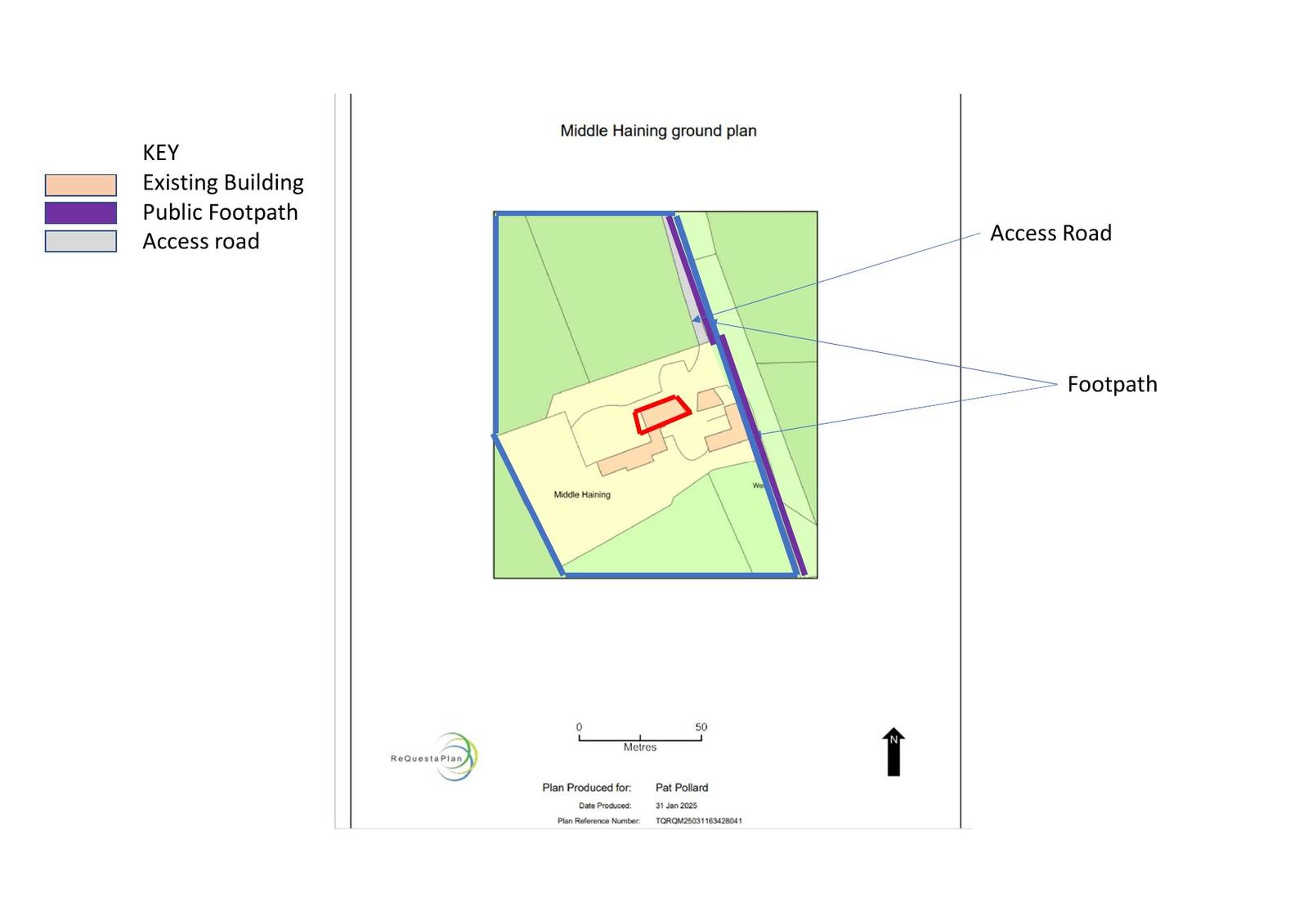 Plan thumbnail