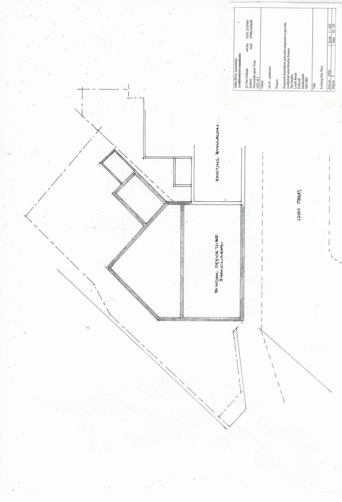 Plan thumbnail