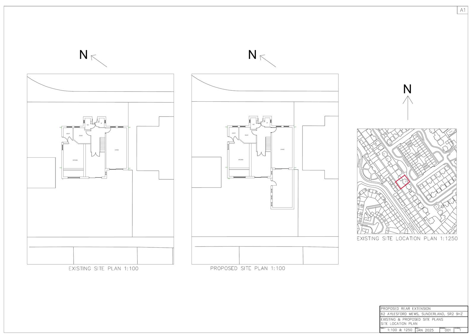 Plan thumbnail
