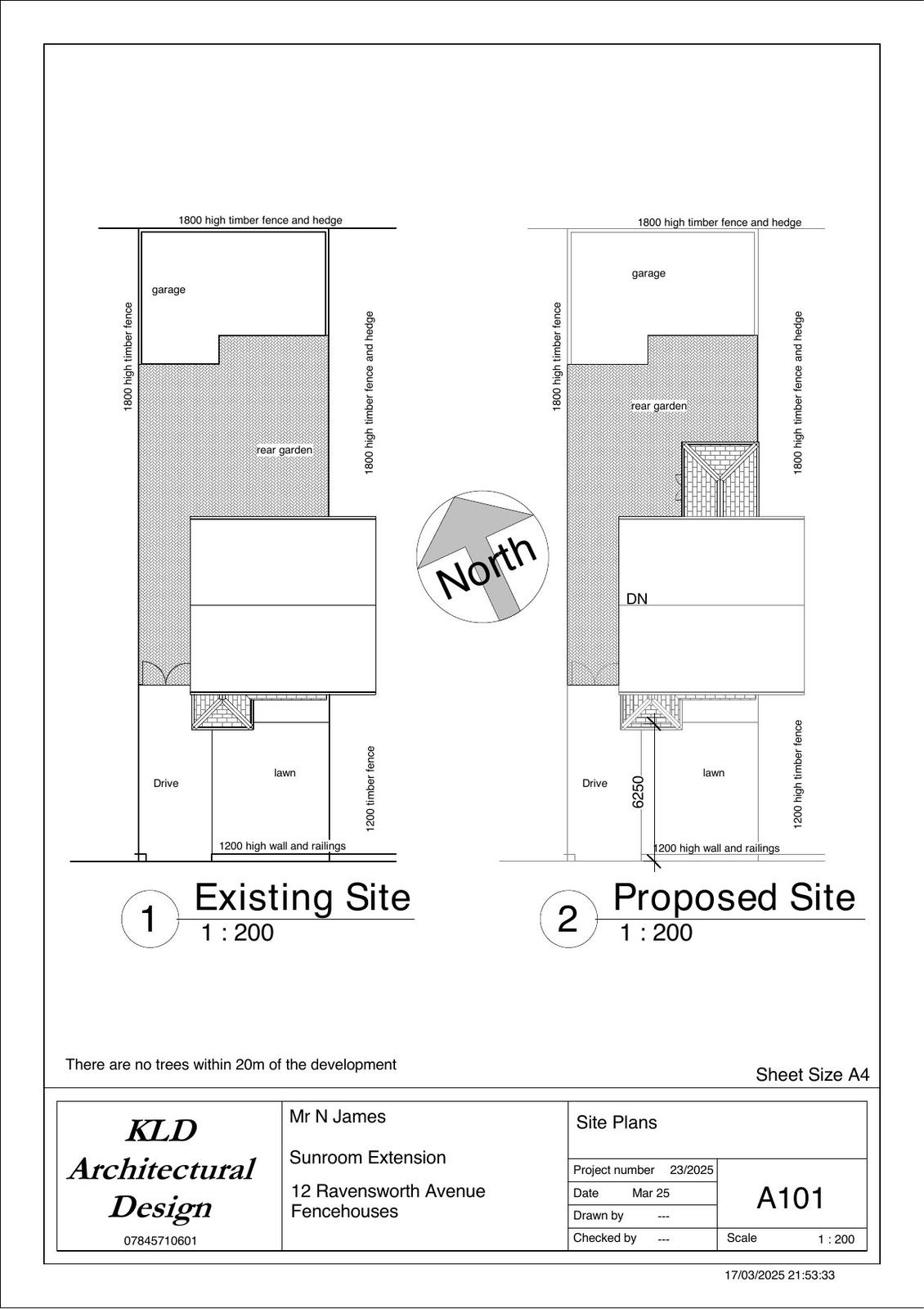 Plan thumbnail
