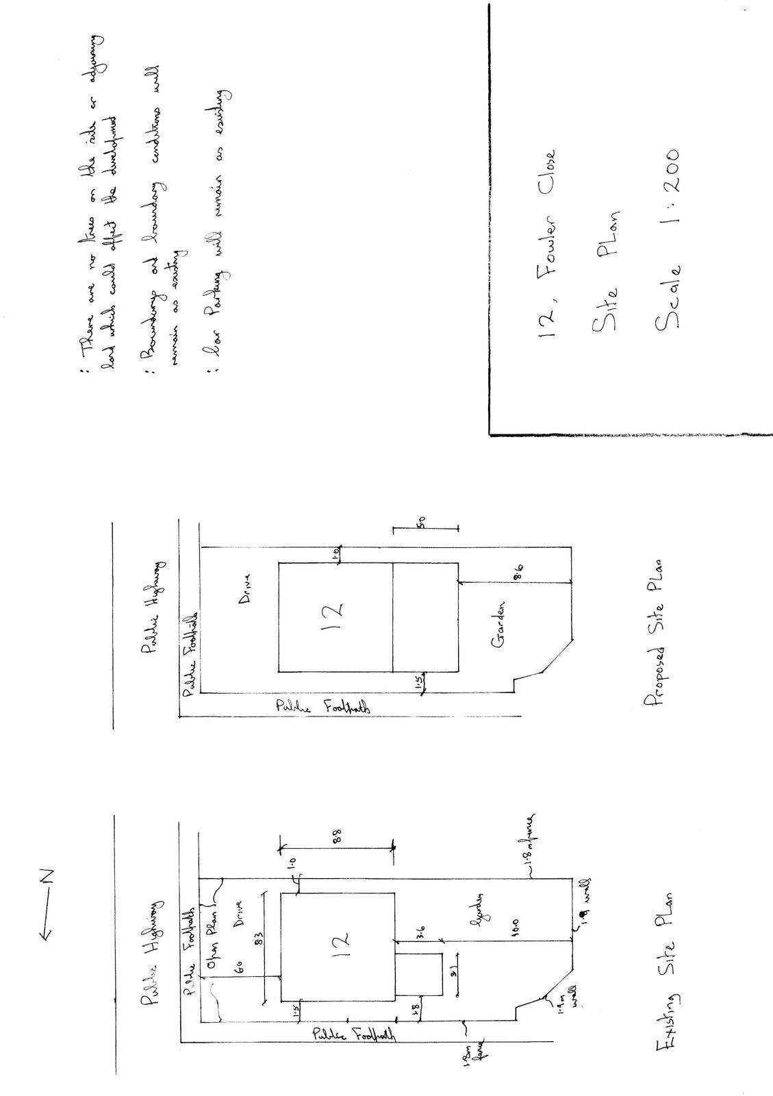 Plan thumbnail
