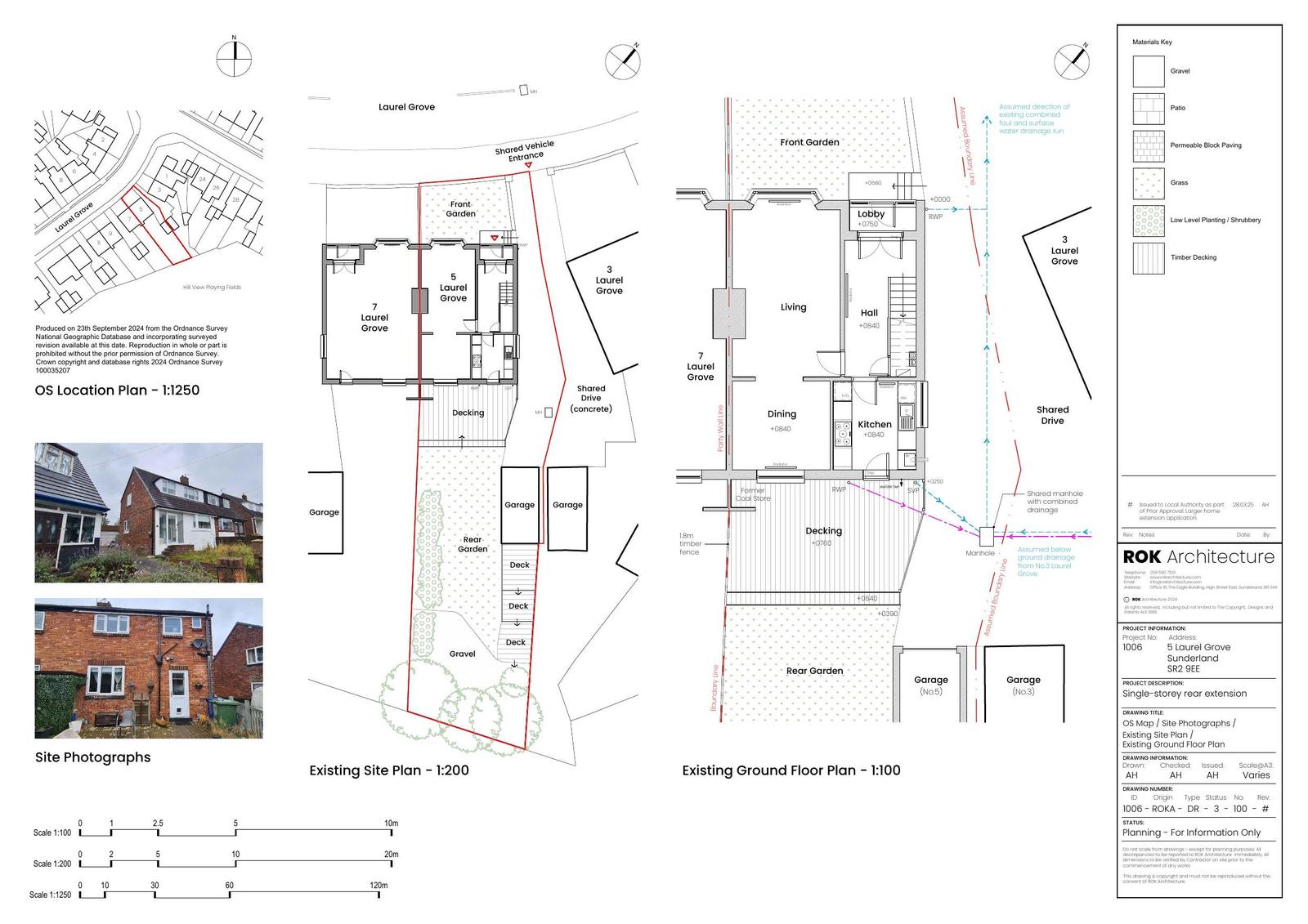 Plan thumbnail