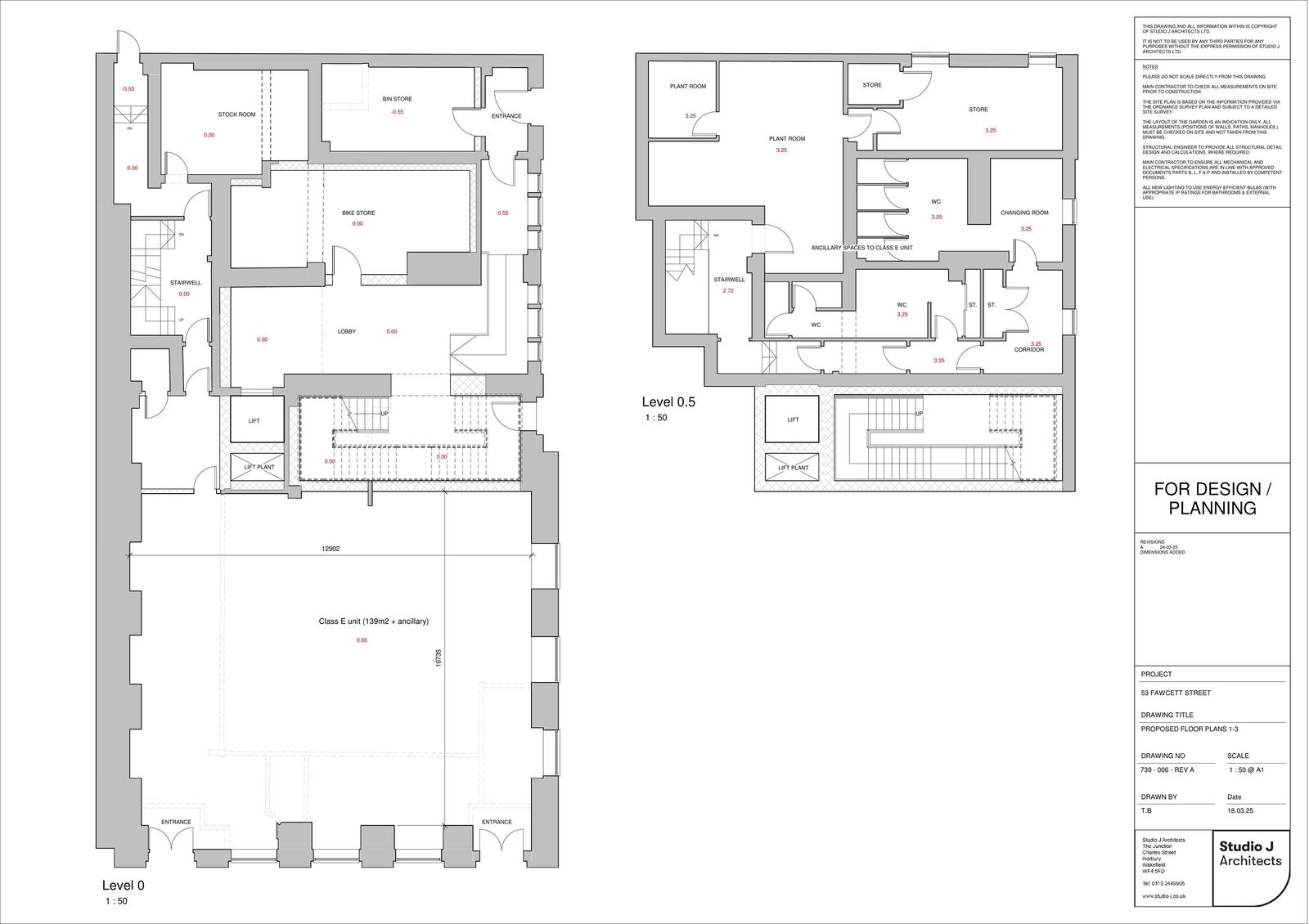Plan thumbnail
