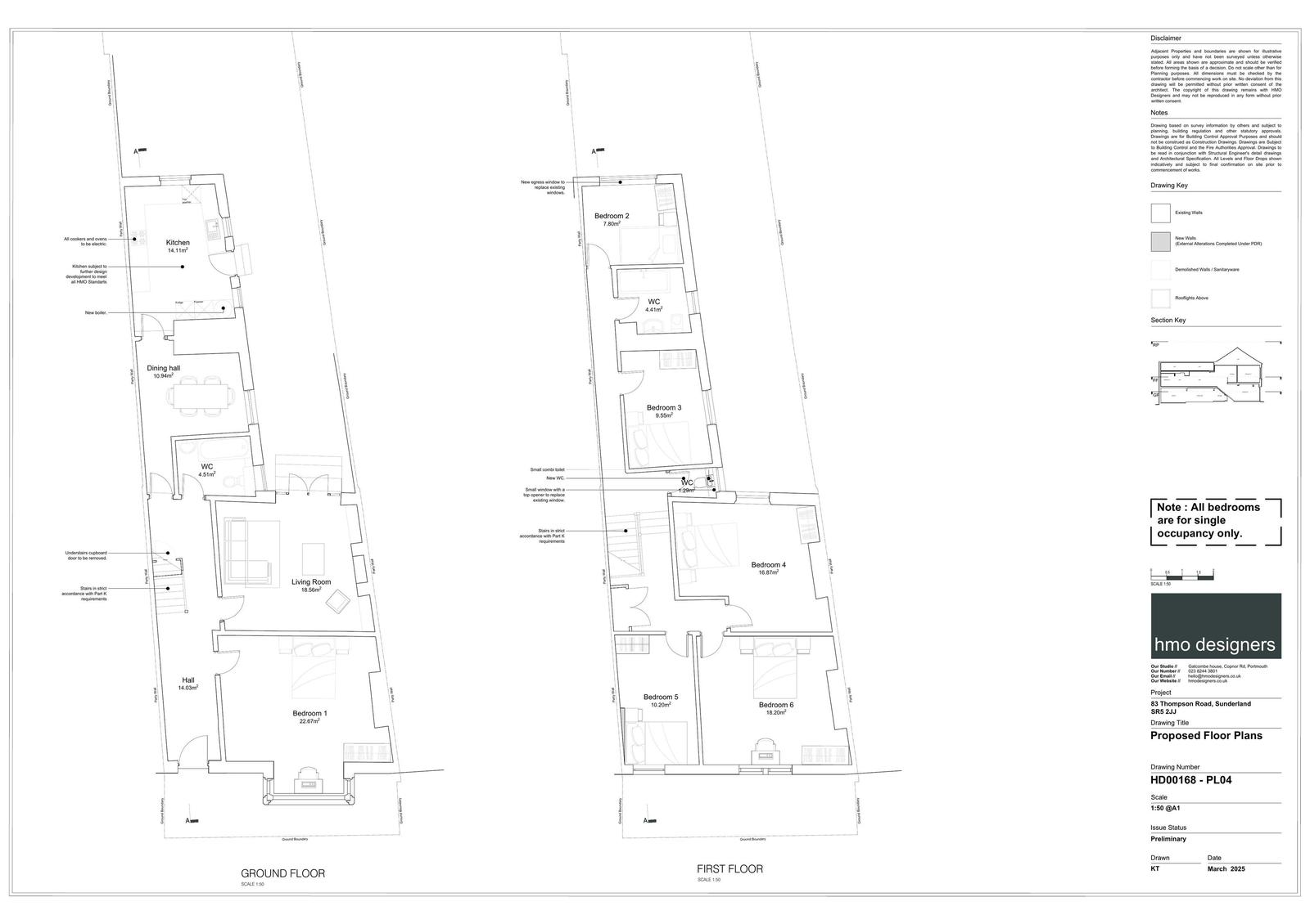 Plan thumbnail