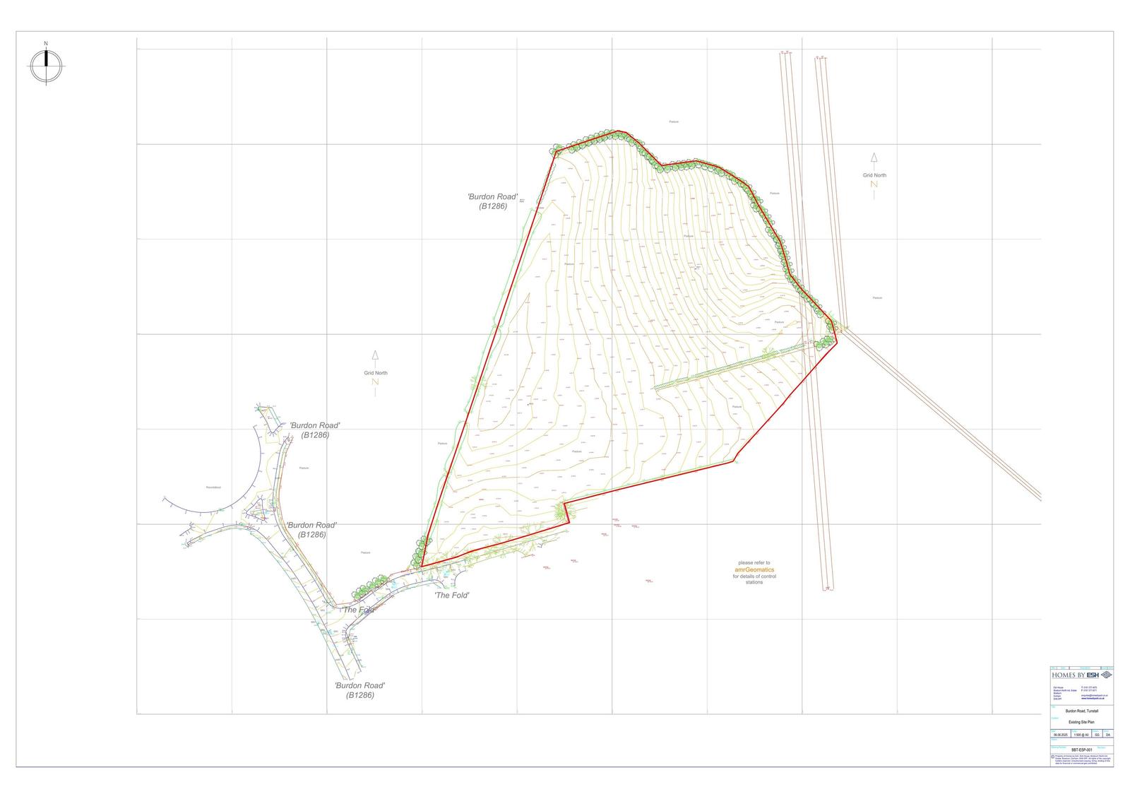Plan thumbnail