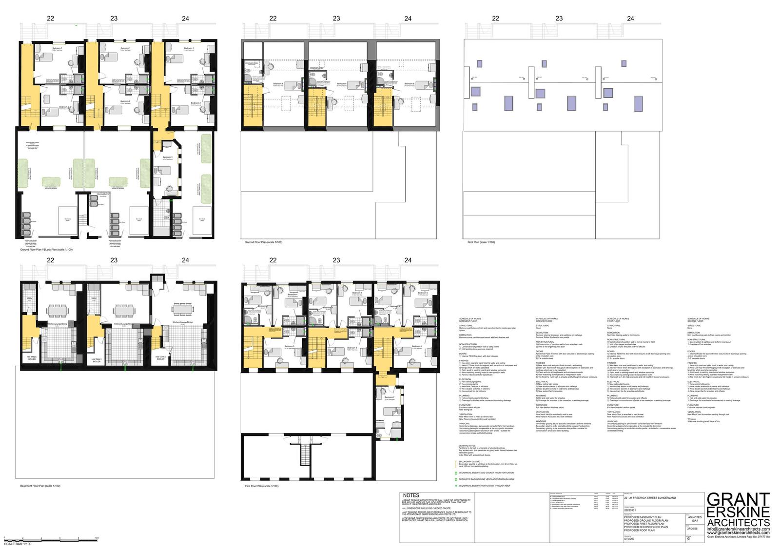 Plan thumbnail