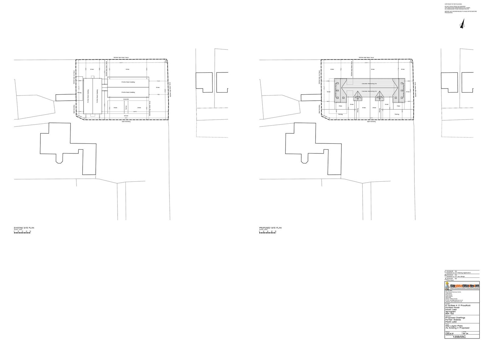 Plan thumbnail