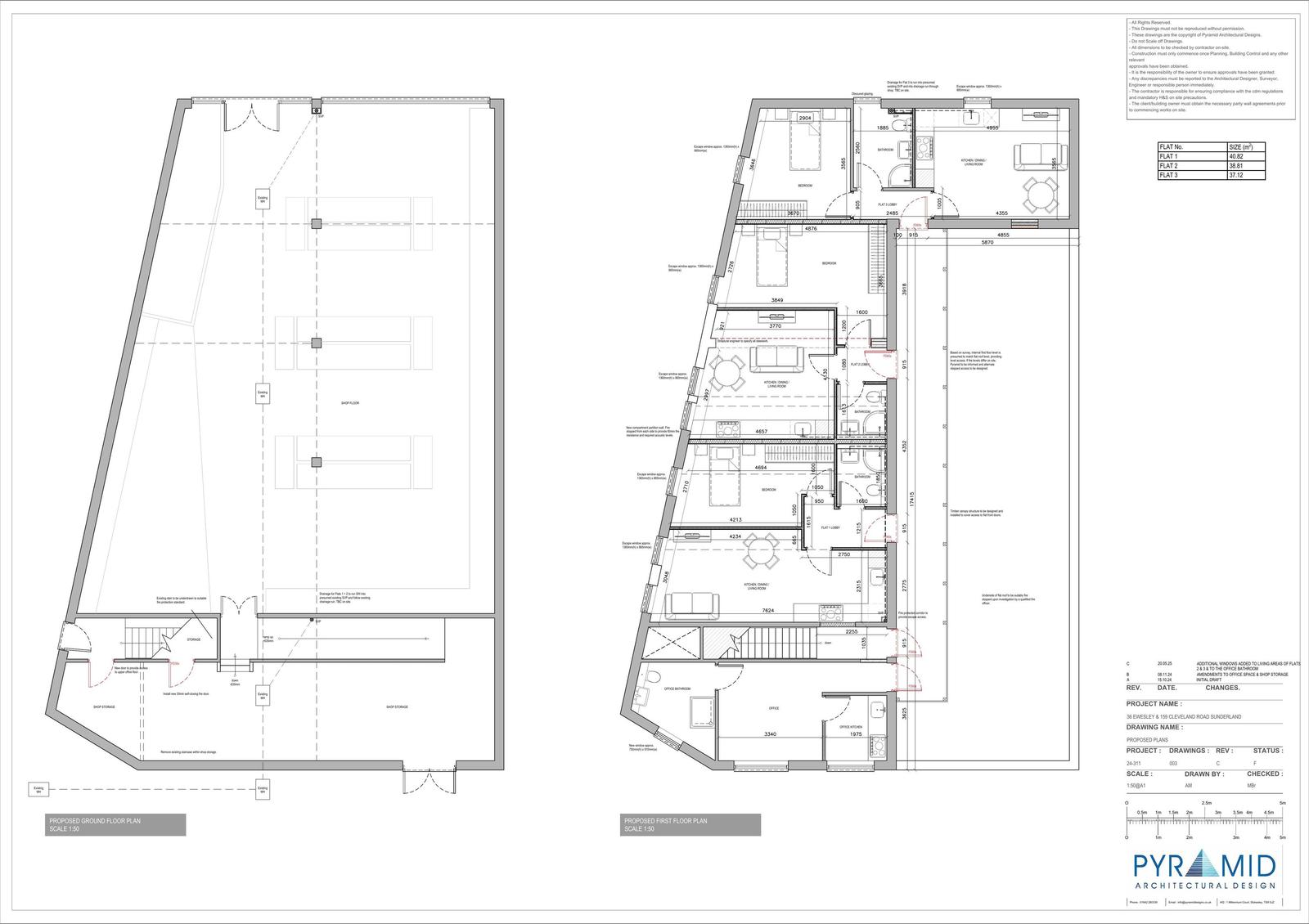 Plan thumbnail
