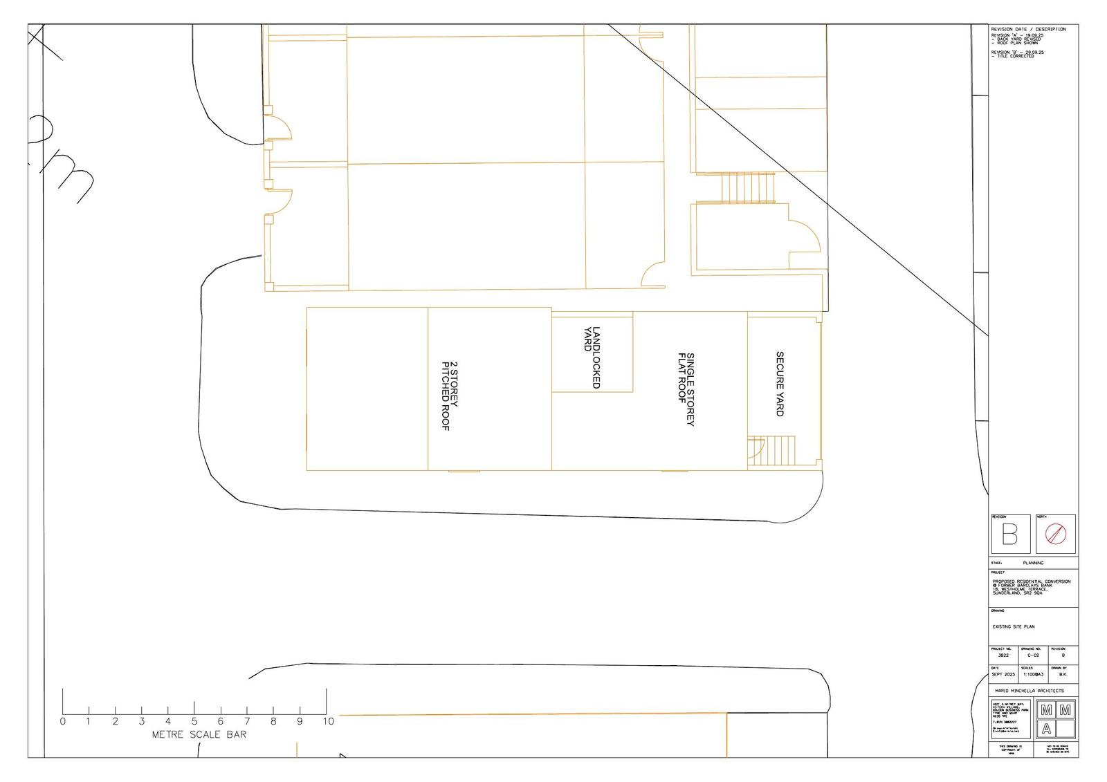 Plan thumbnail