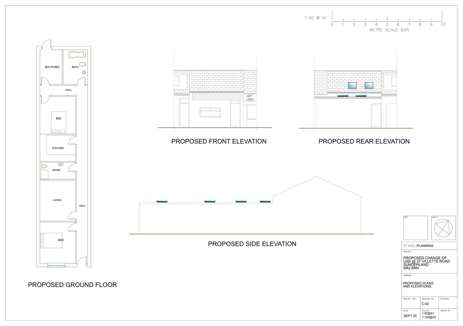 Plan thumbnail