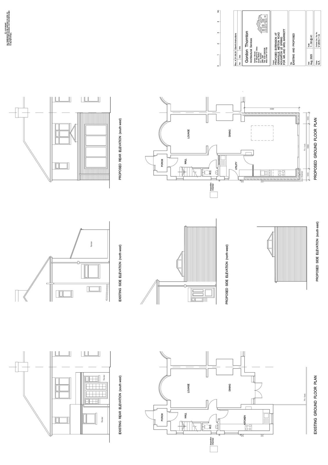 Plan thumbnail