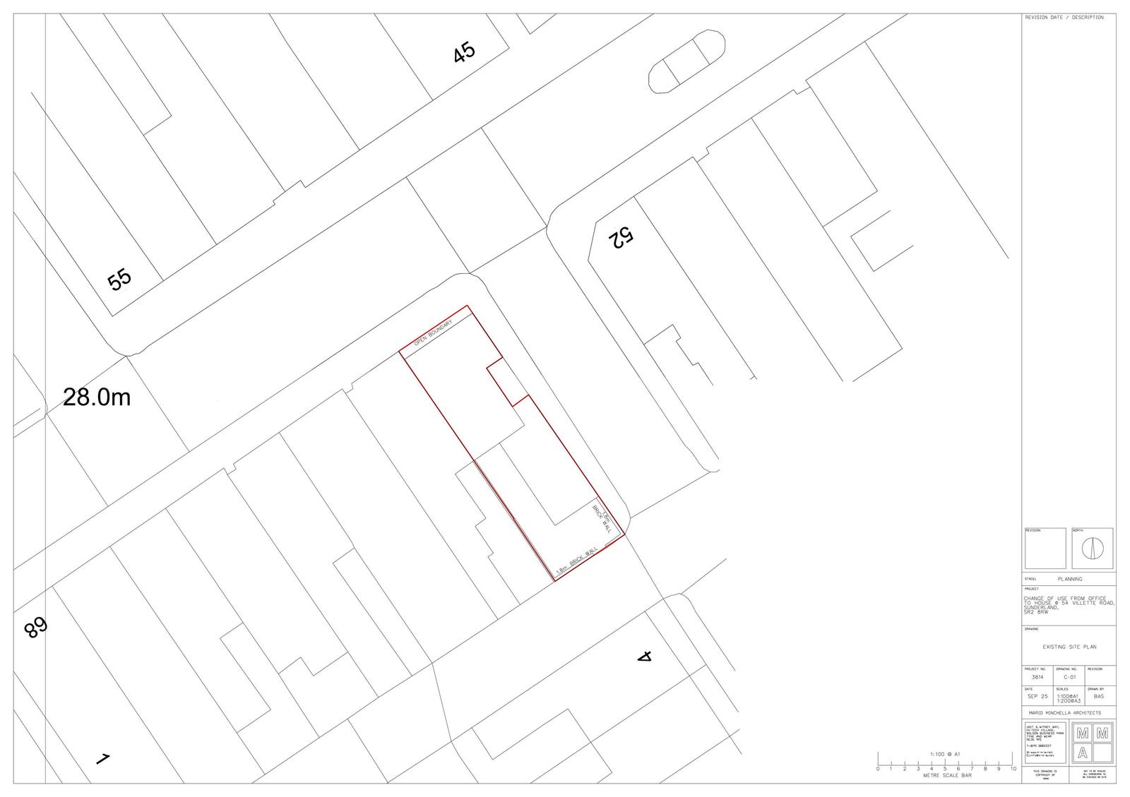 Plan thumbnail