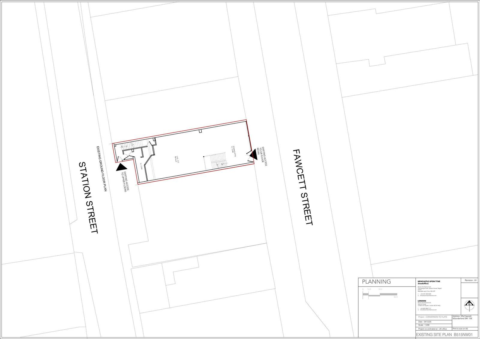 Plan thumbnail