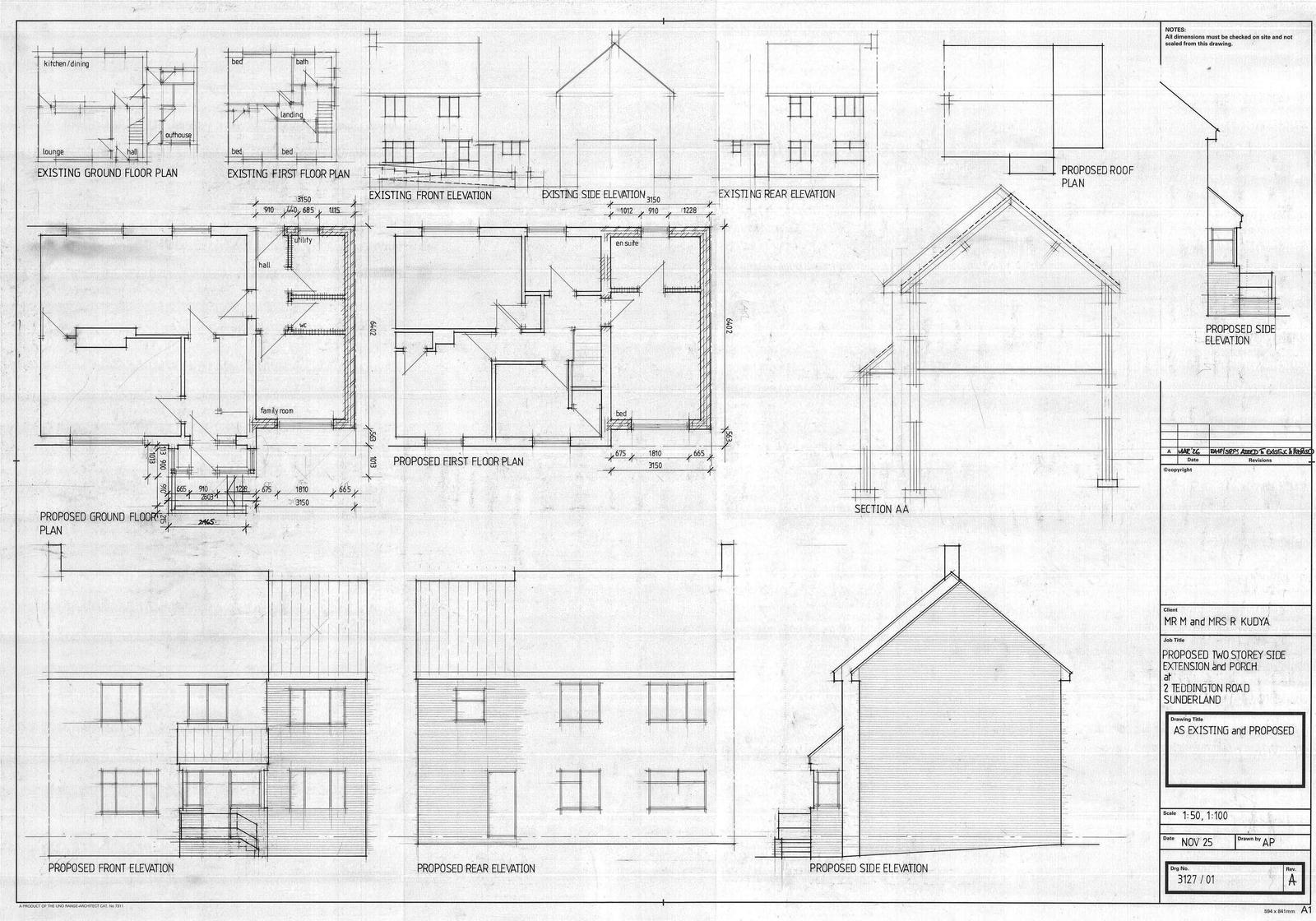 Plan thumbnail