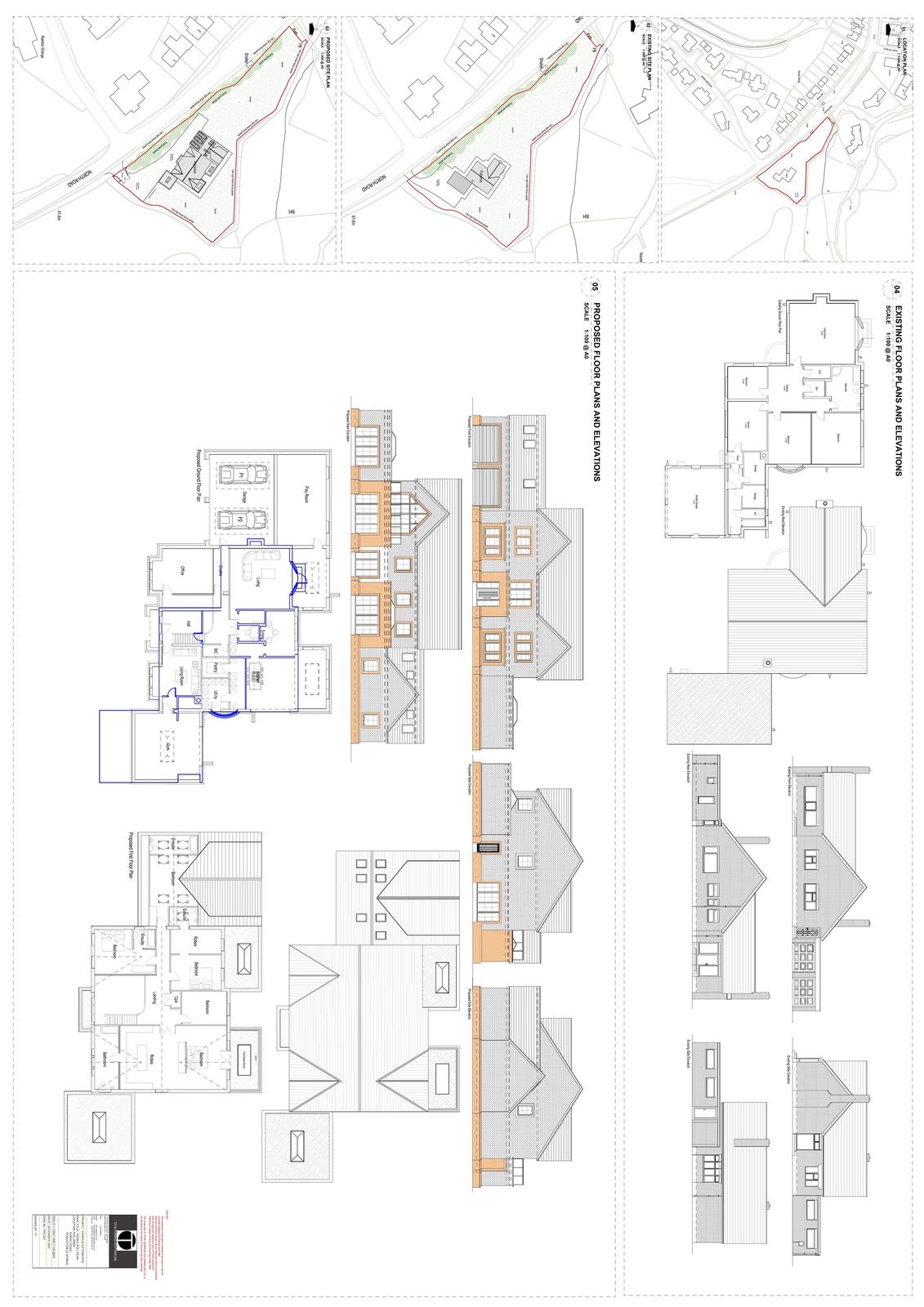 Plan thumbnail
