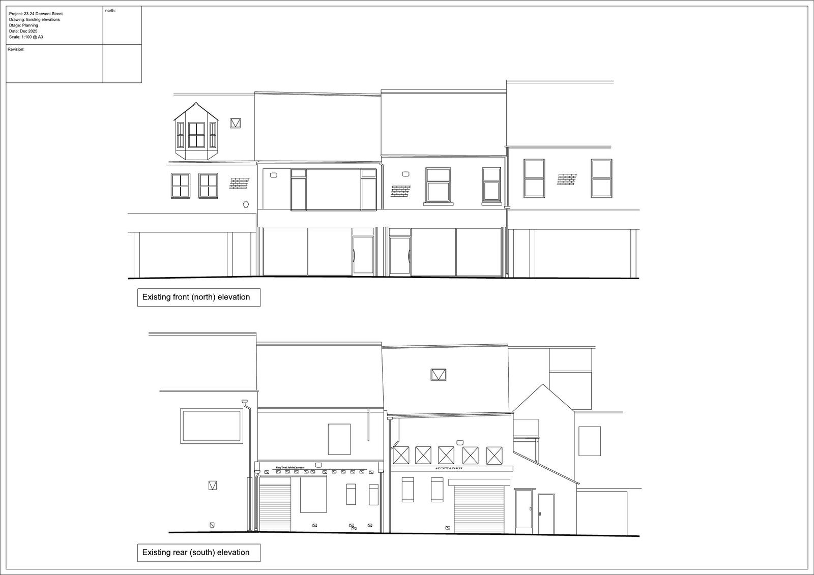 Plan thumbnail