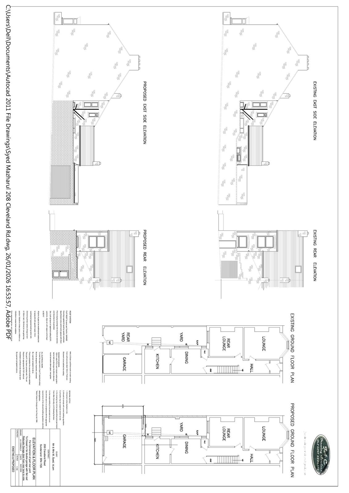 Plan thumbnail