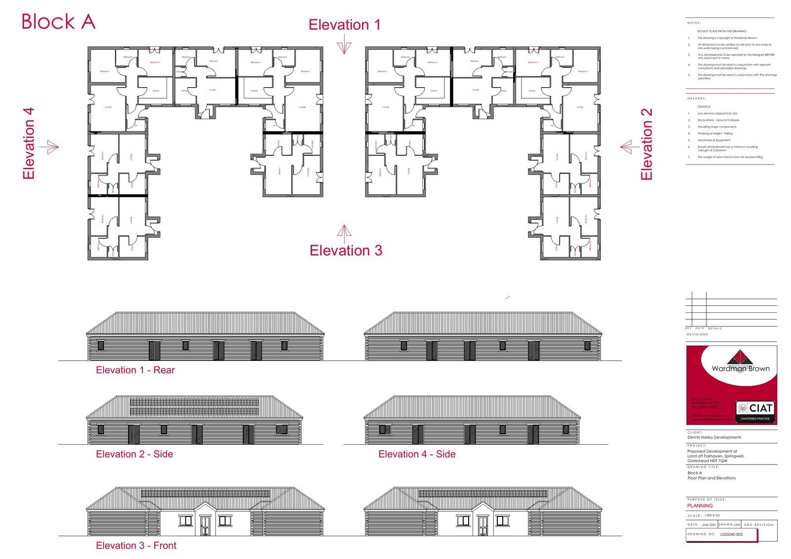 Plan thumbnail