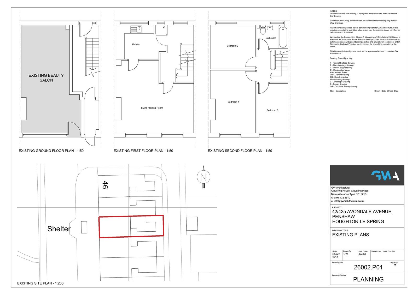 Plan thumbnail
