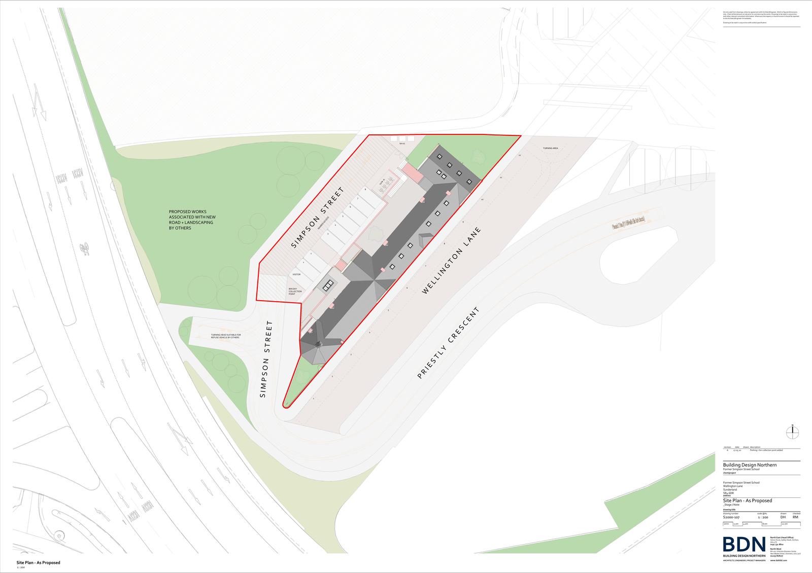 Plan thumbnail