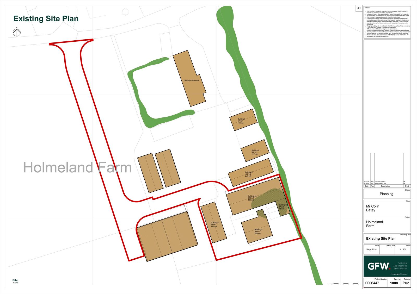 Plan thumbnail