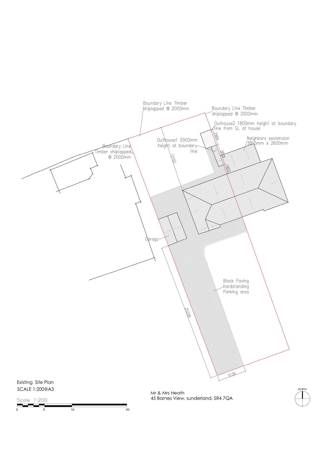 Plan thumbnail