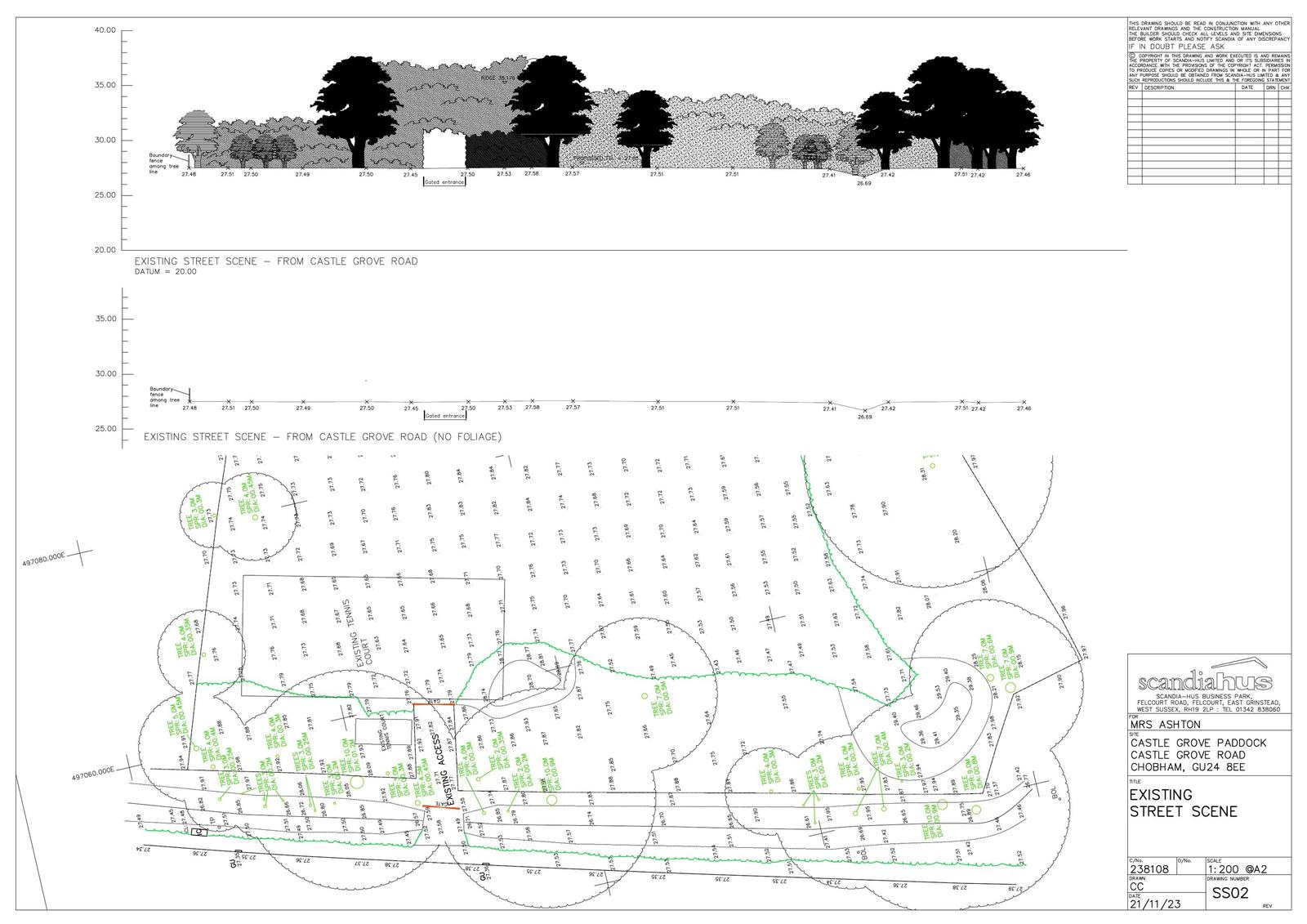Plan thumbnail