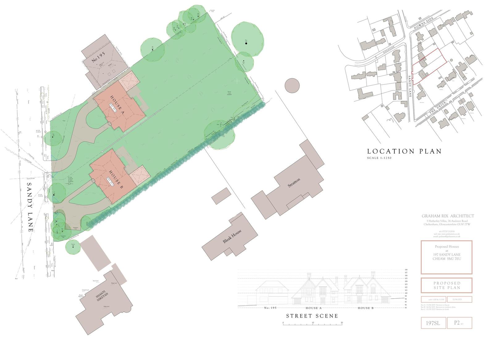 Plan thumbnail