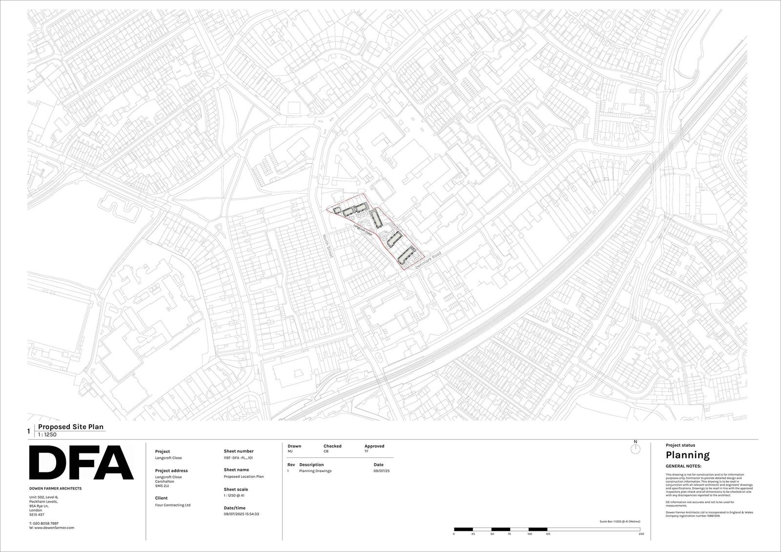 Plan thumbnail