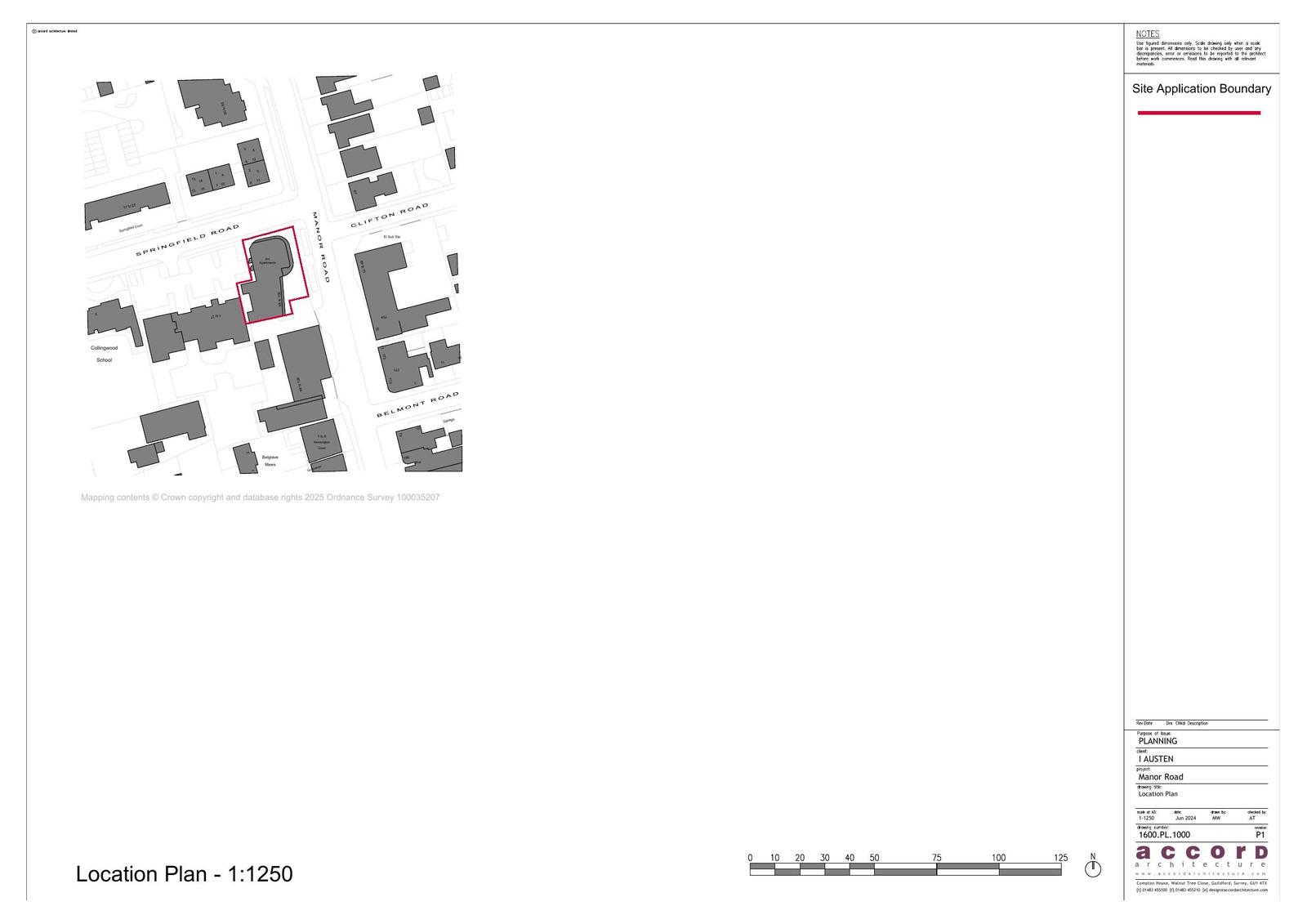 Plan thumbnail