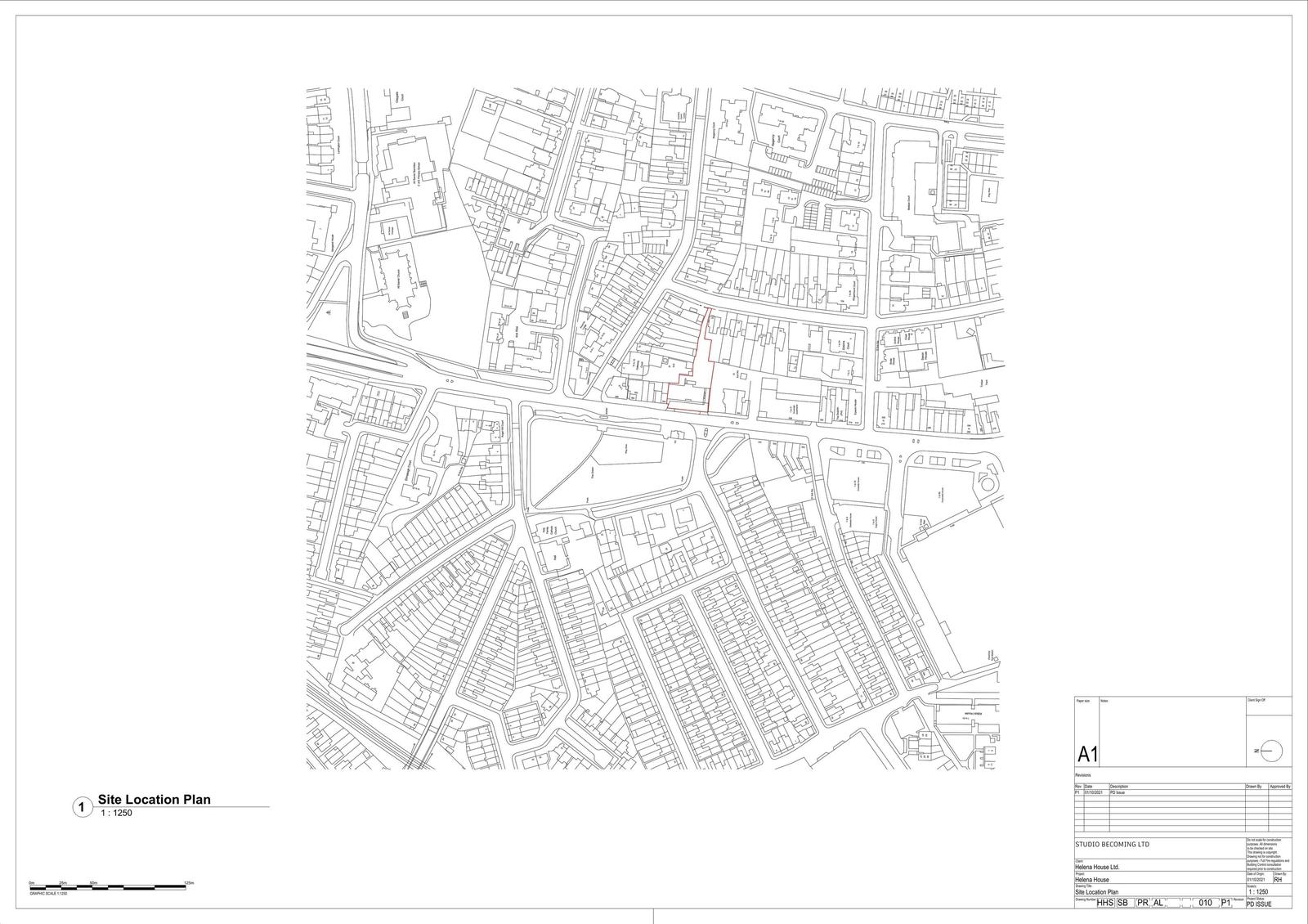 Plan thumbnail