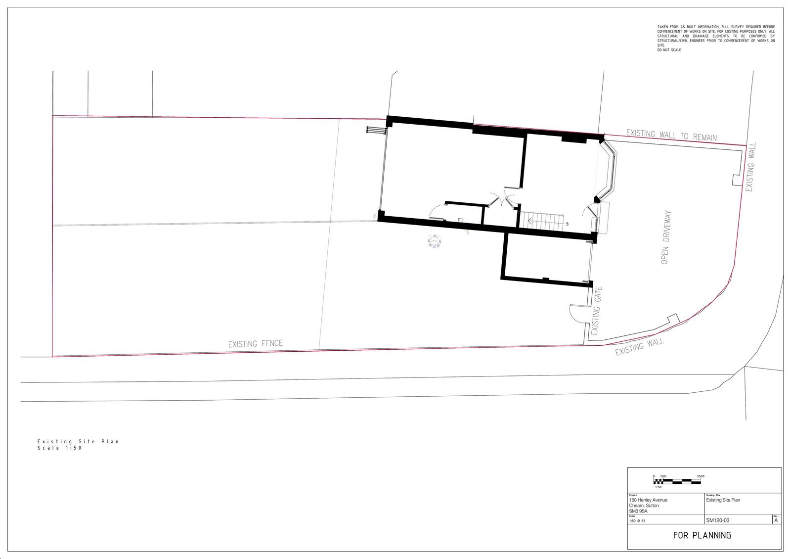 Plan thumbnail