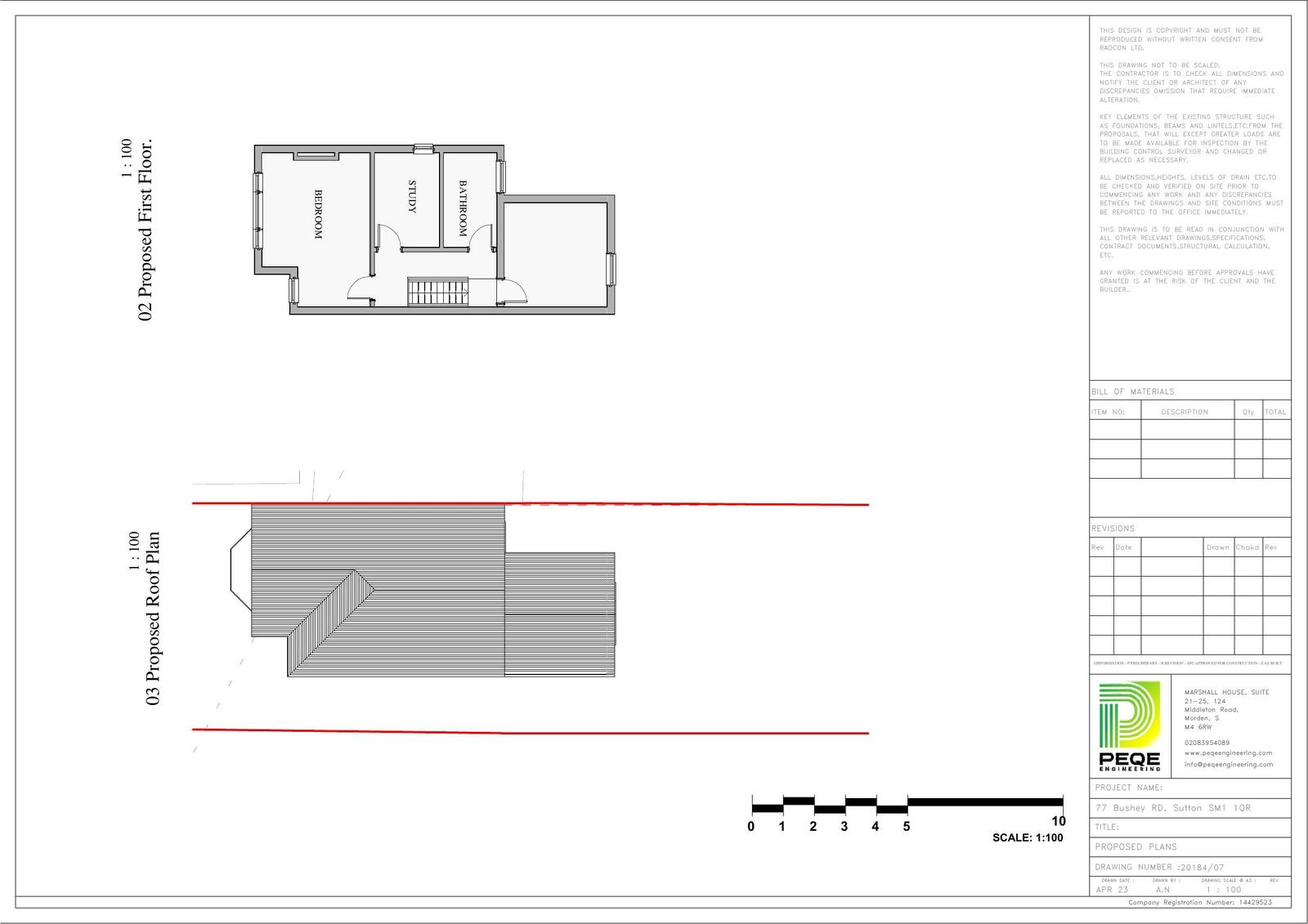 Plan thumbnail