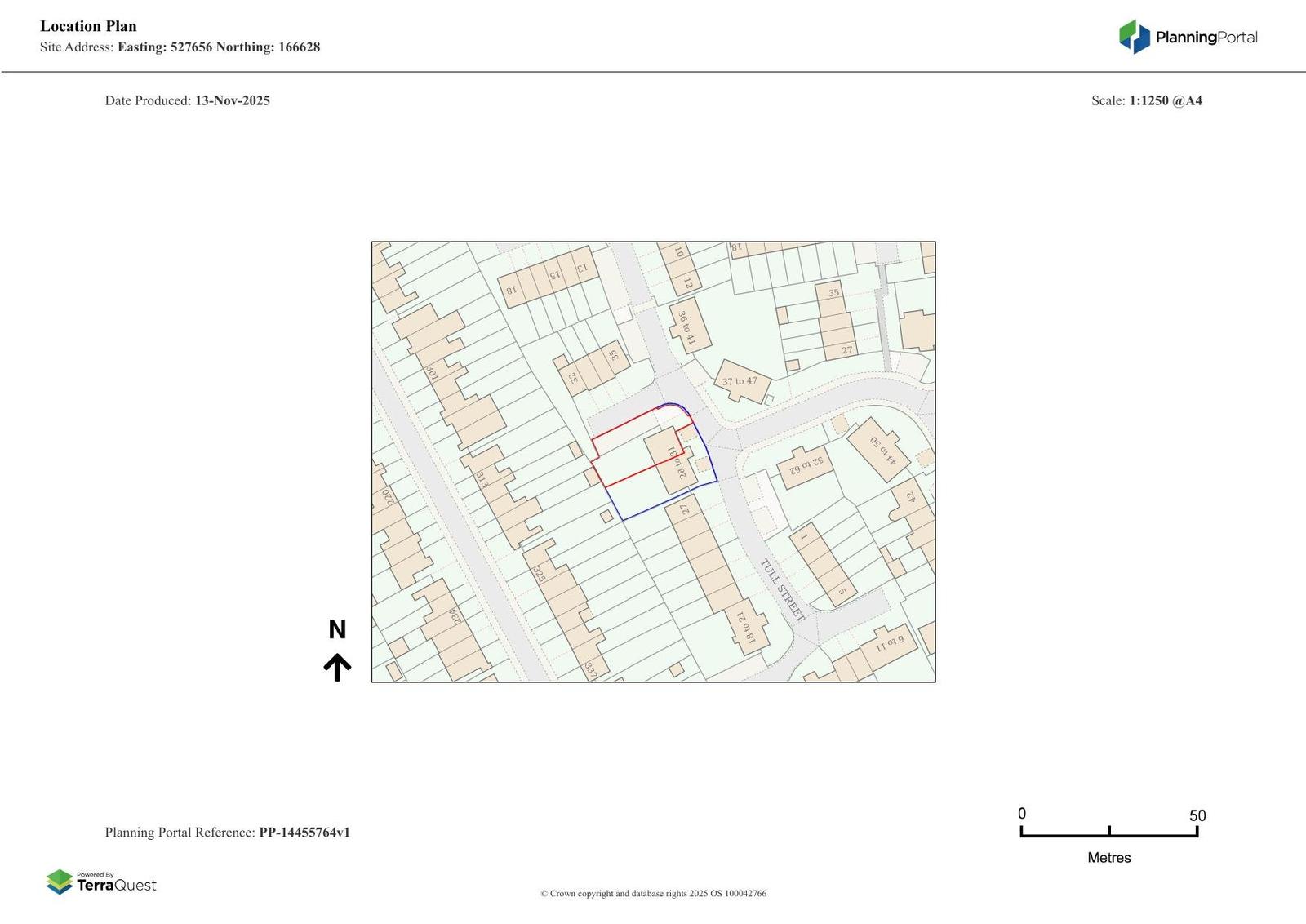 Plan thumbnail